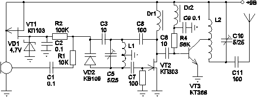 рис. 1102_2