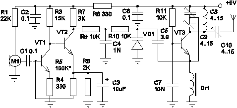 рис. 1102_3