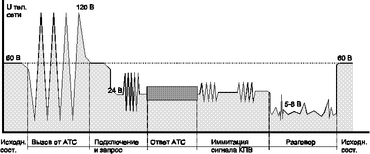 рис. 1303_1